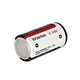 ER34615 Battery